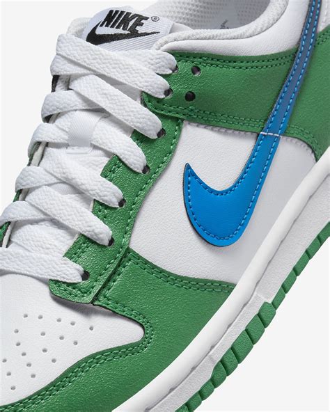 nike kinderschoenen maat 36|nike kinderschoenen.